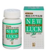 �@�\�����^���_