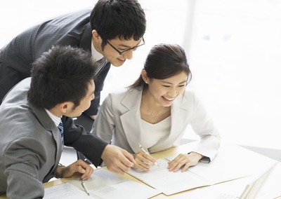 350vip葡京集团 1